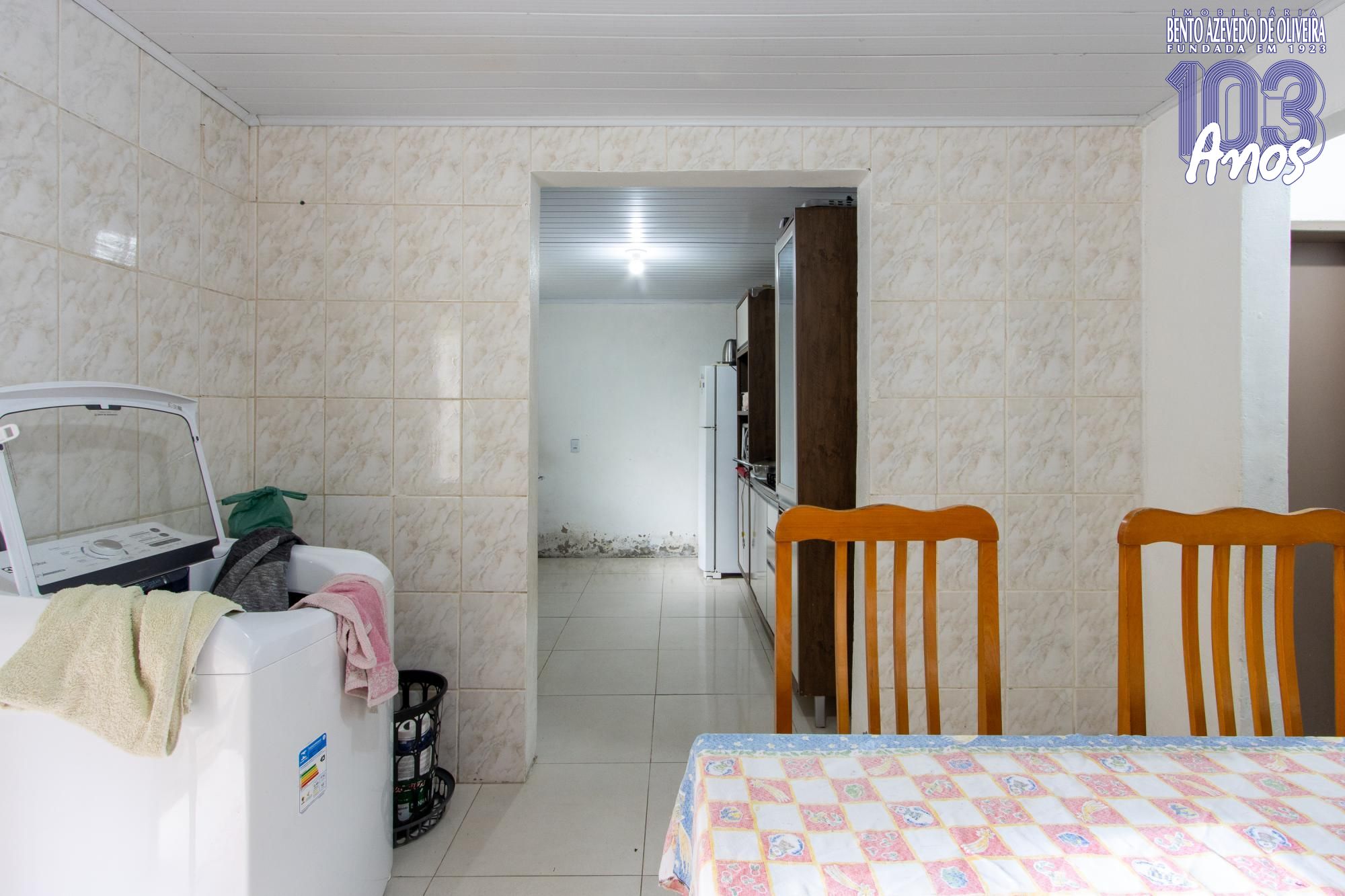 Casa, 4 quartos, 181 m² - Foto 14