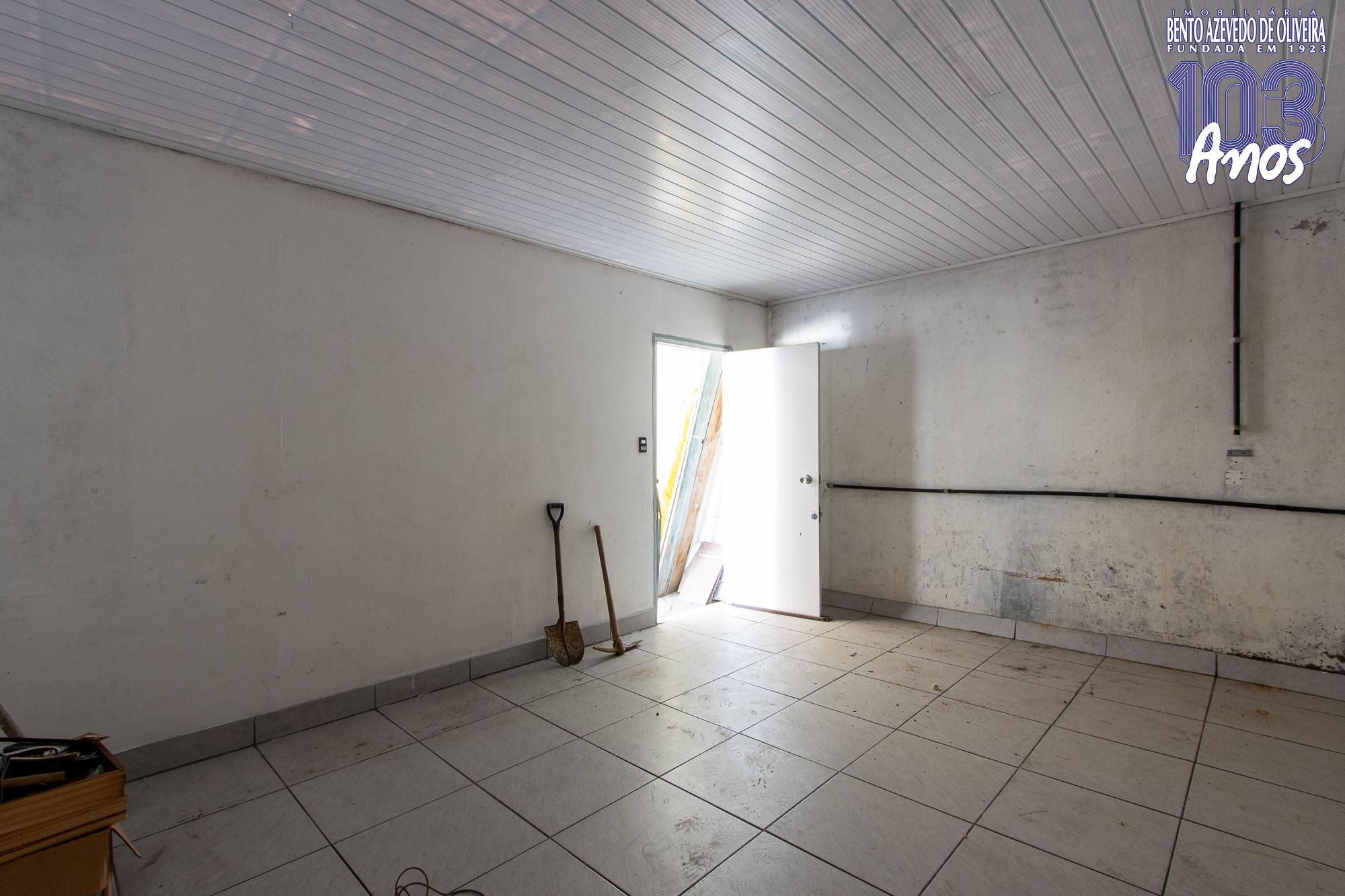 Terreno, 831 m² - Foto 29