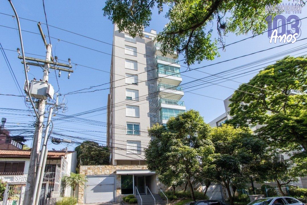 Apartamento, 2 quartos, 89 m² - Foto 9