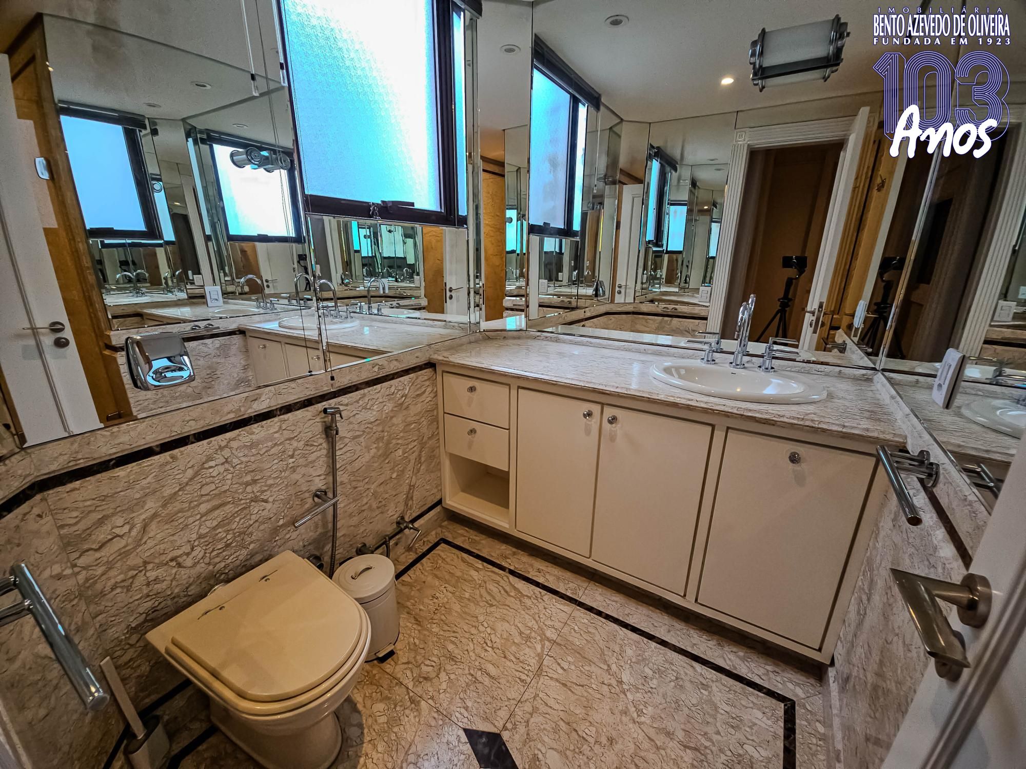 Cobertura, 4 quartos, 597 m² - Foto 36
