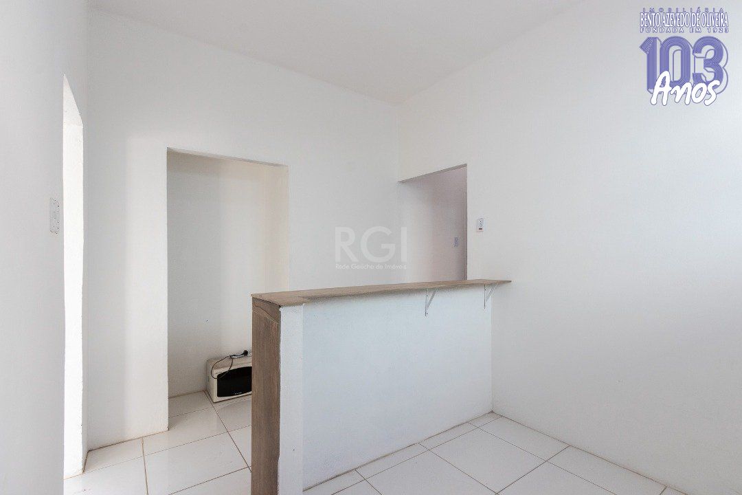Casa, 3 quartos, 180 m² - Foto 23