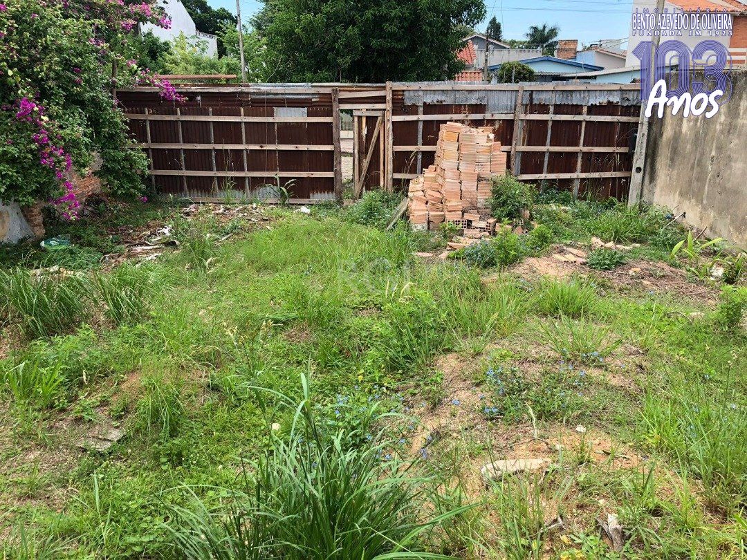 Terreno, 385 m² - Foto 5