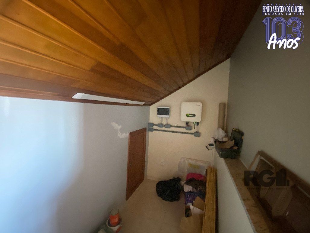 Casa, 3 quartos, 190 m² - Foto 37