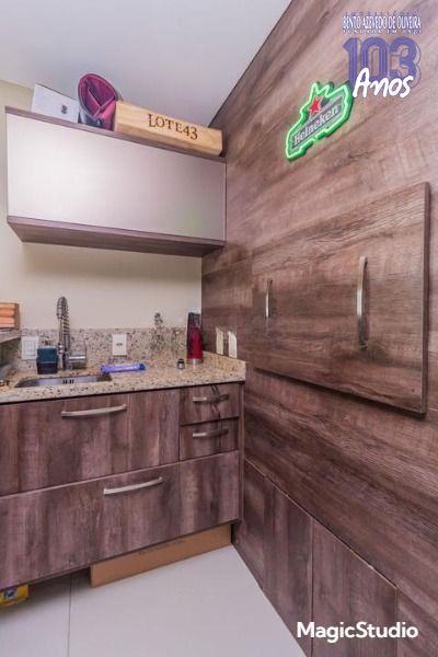 Apartamento, 3 quartos, 106 m² - Foto 20