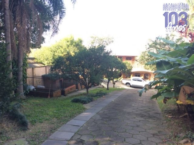 Terreno, 1800 m² - Foto 11