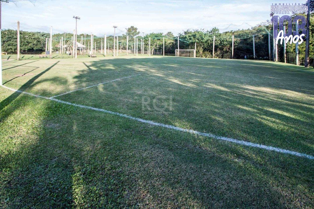 Terreno, 1000 m² - Foto 22