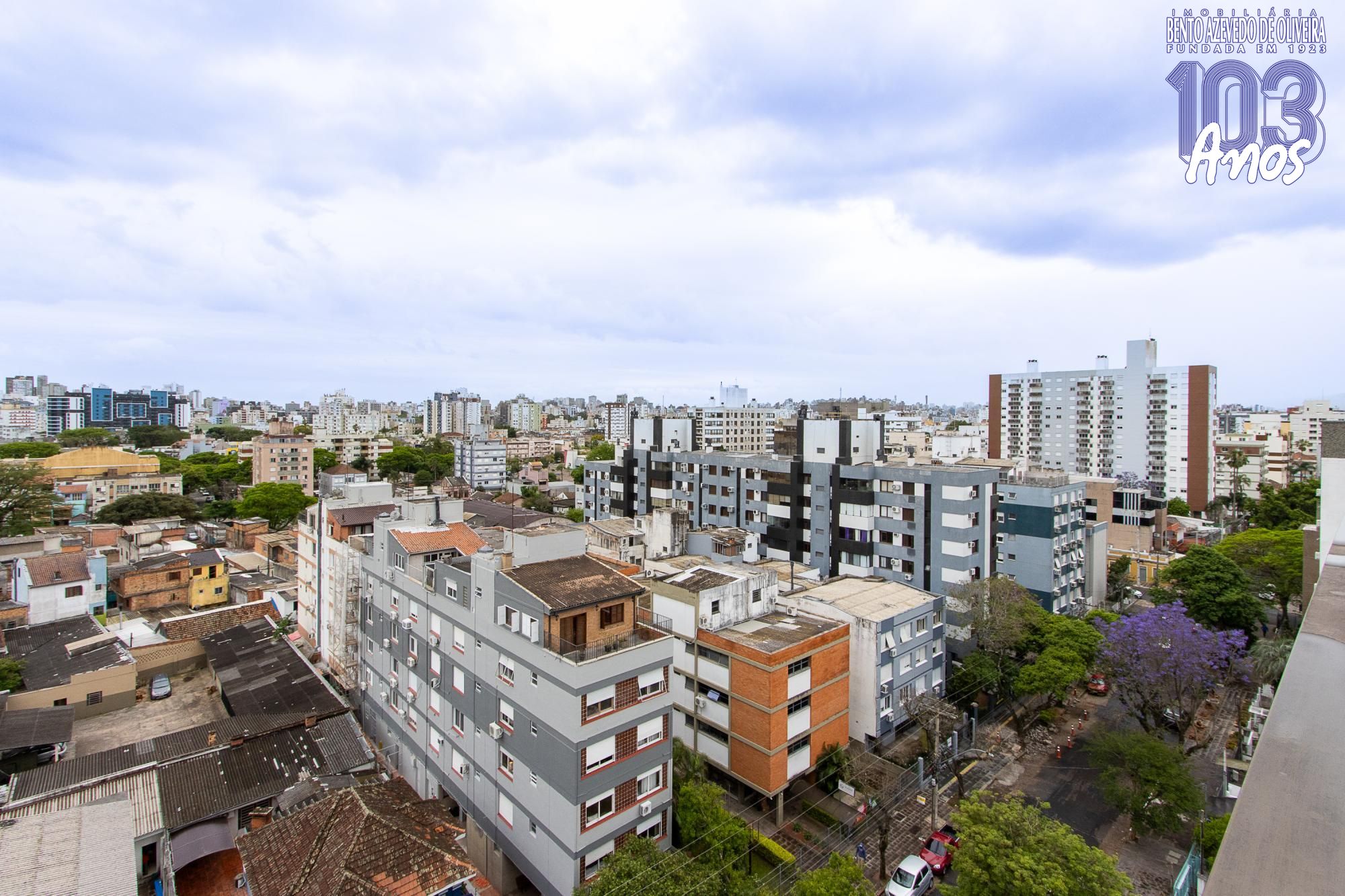 Cobertura, 3 quartos, 159 m² - Foto 40