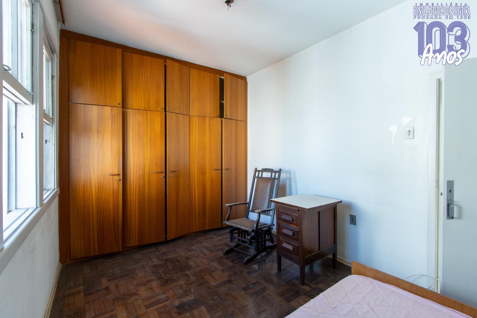 Apartamento, 2 quartos, 74 m² - Foto 21