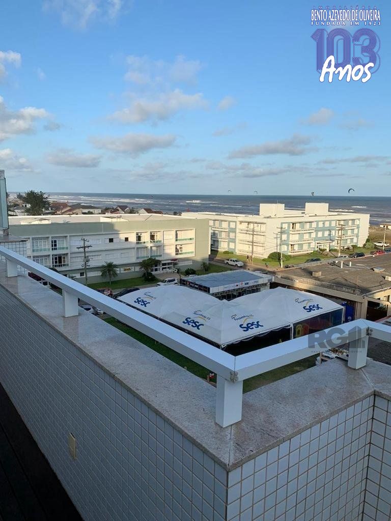 Cobertura, 2 quartos, 207 m² - Foto 23