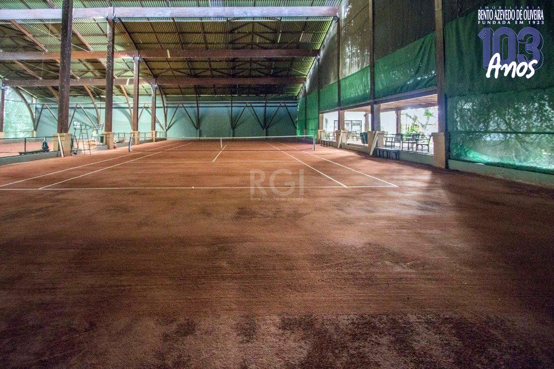 Terreno, 1000 m² - Foto 5