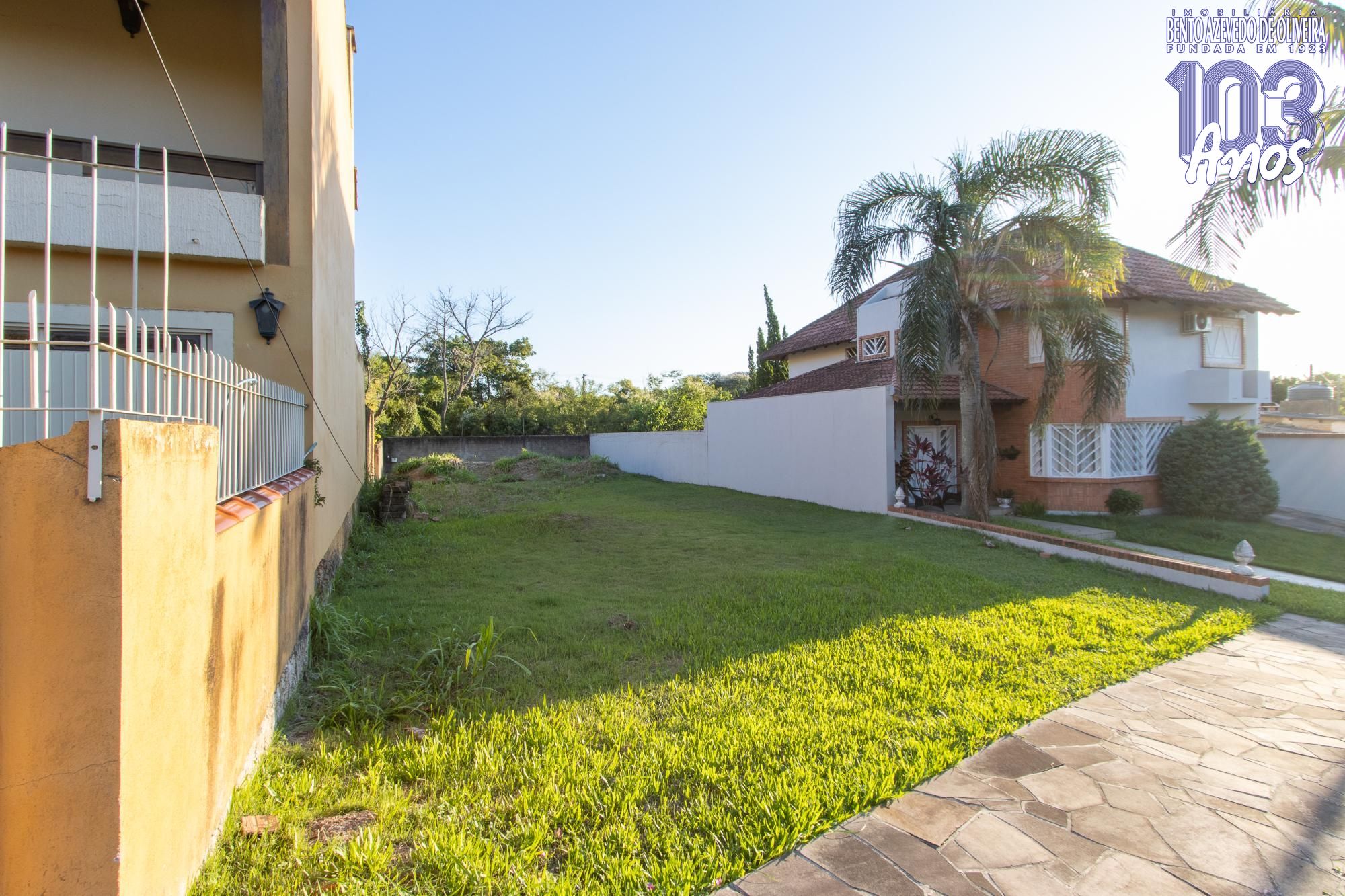 Terreno, 359 m² - Foto 6