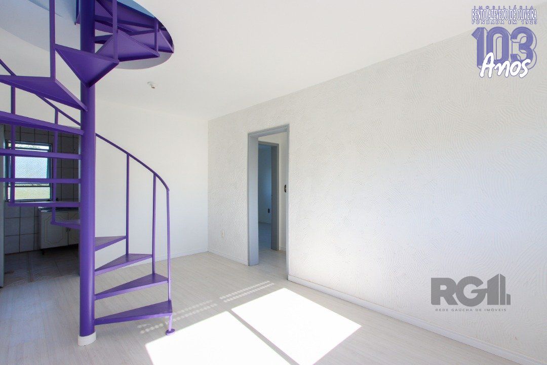 Cobertura, 2 quartos, 110 m² - Foto 14