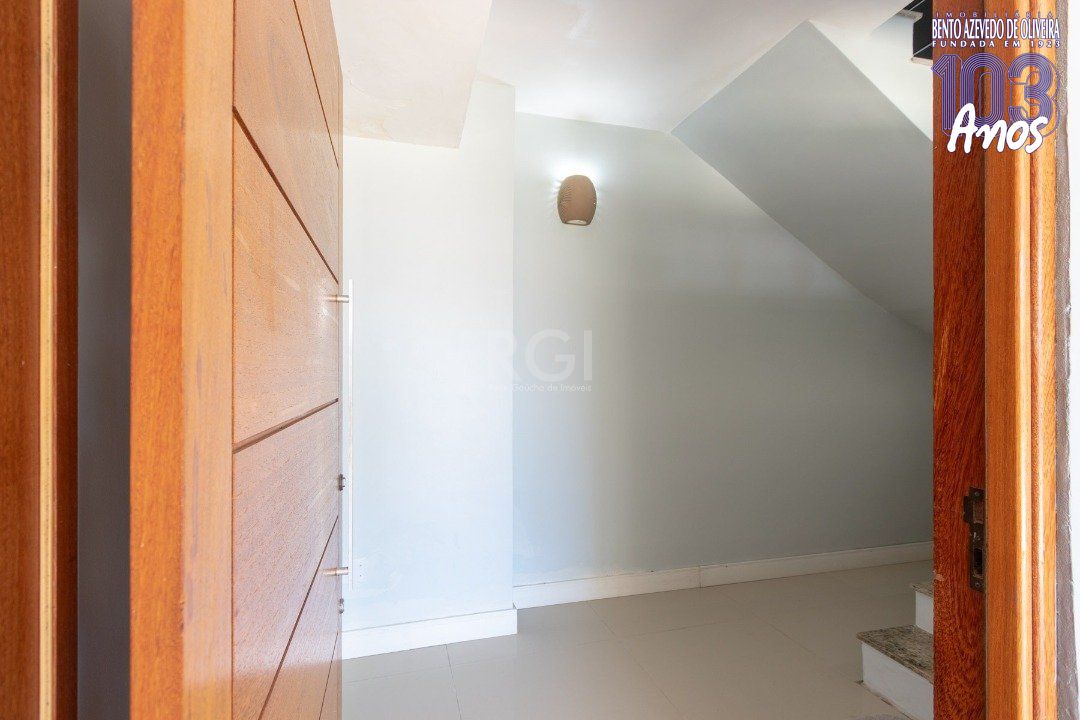 Casa, 3 quartos, 150 m² - Foto 5