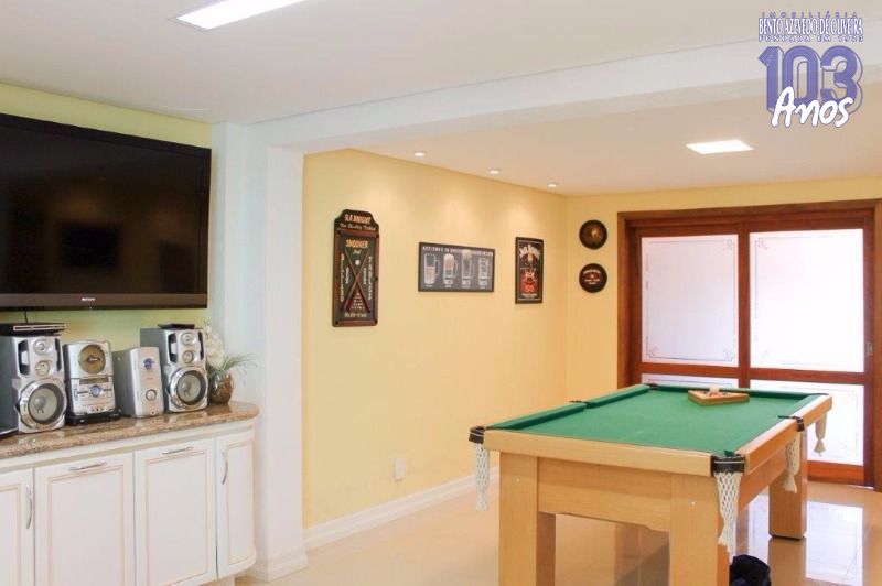 Casa, 3 quartos, 350 m² - Foto 8