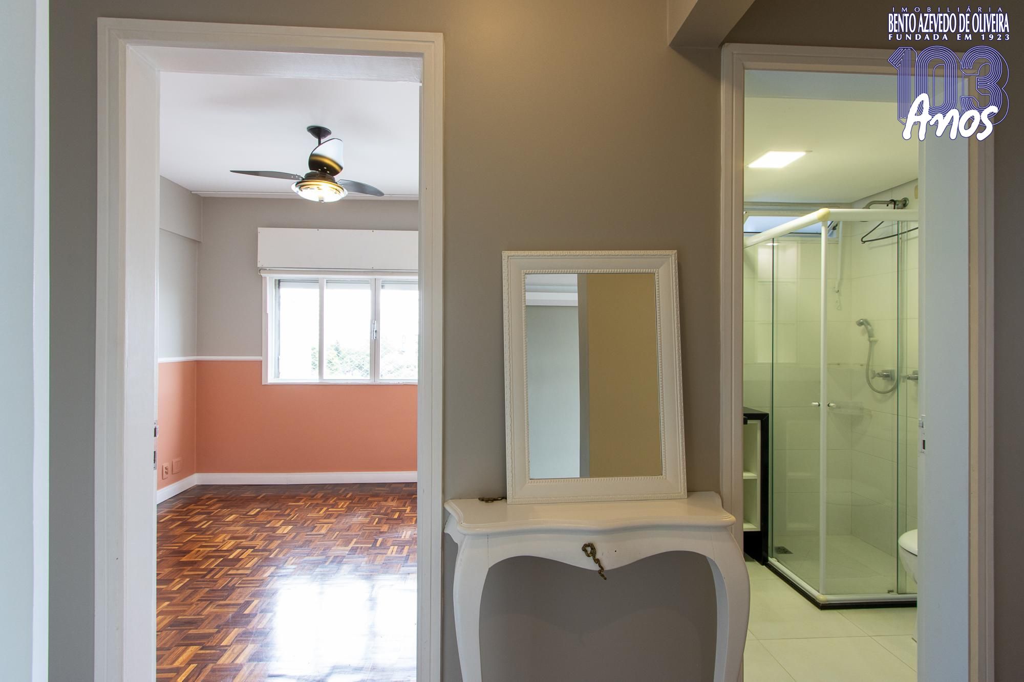 Apartamento, 3 quartos, 112 m² - Foto 7