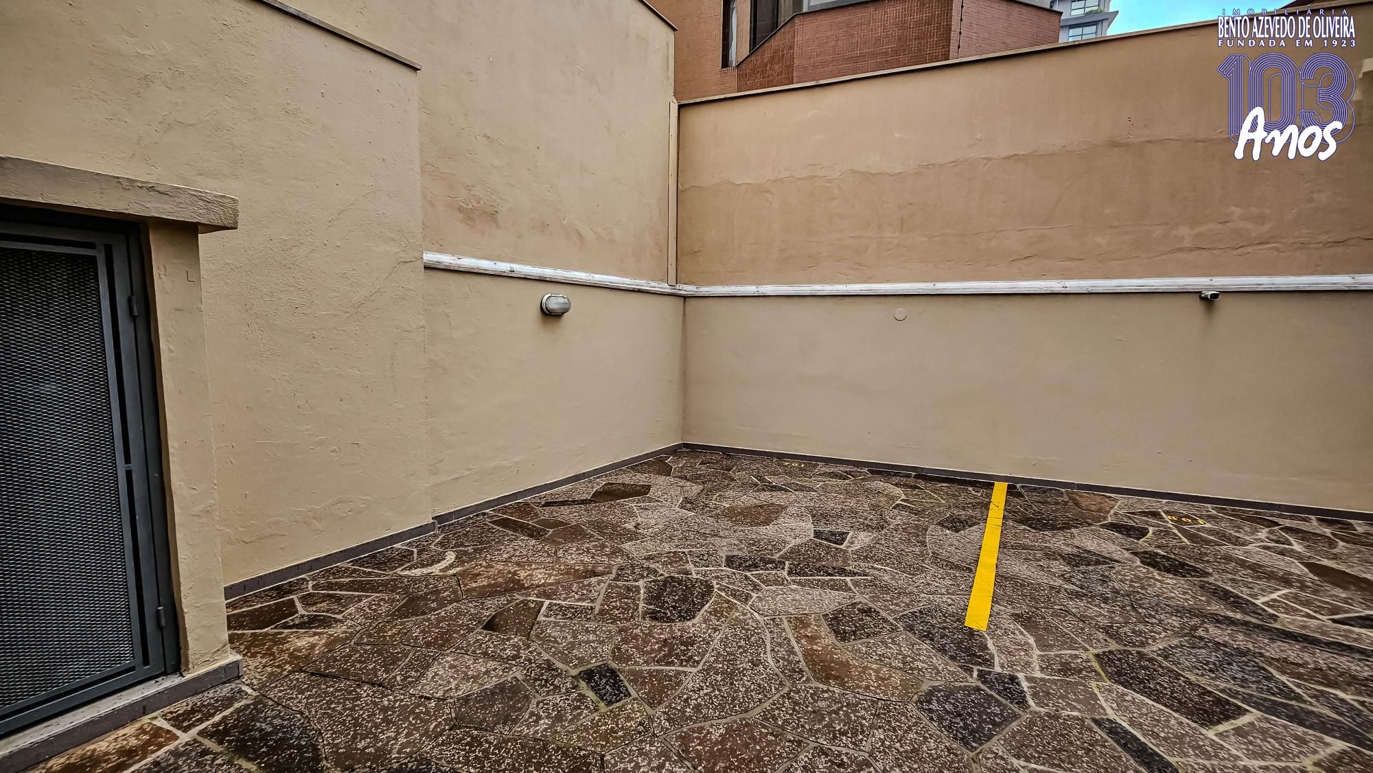 Cobertura, 4 quartos, 597 m² - Foto 13