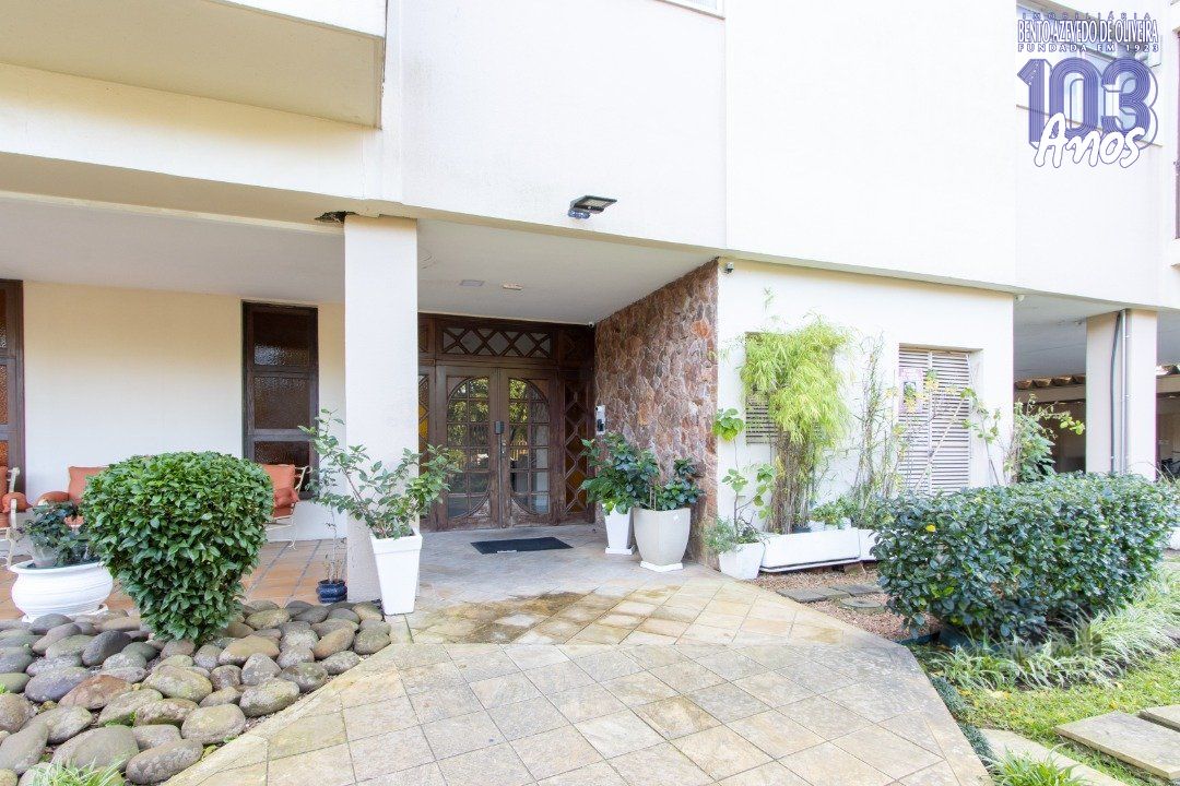 Cobertura, 3 quartos, 207 m² - Foto 50