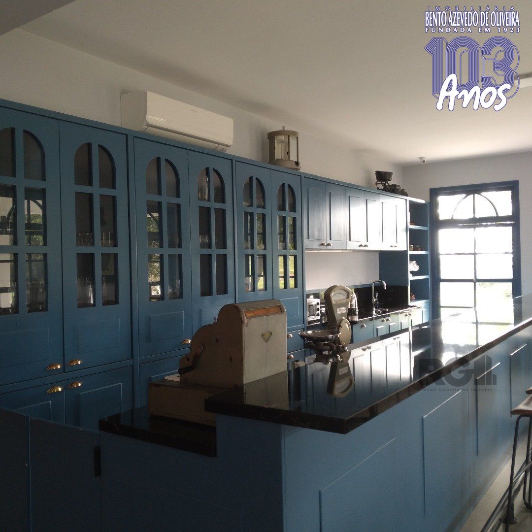 Hotel, 350 m² - Foto 6