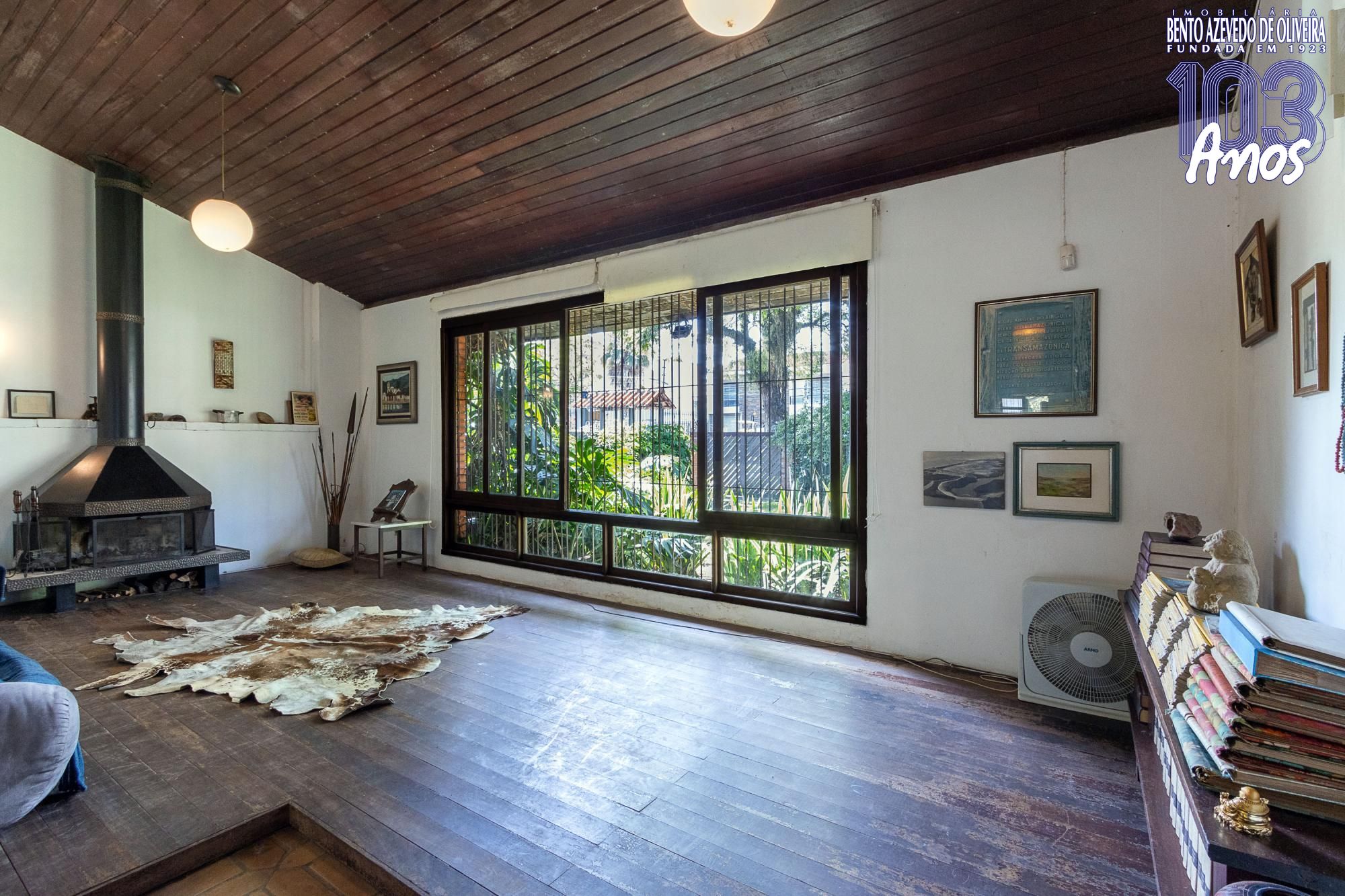 Terreno, 1254 m² - Foto 8