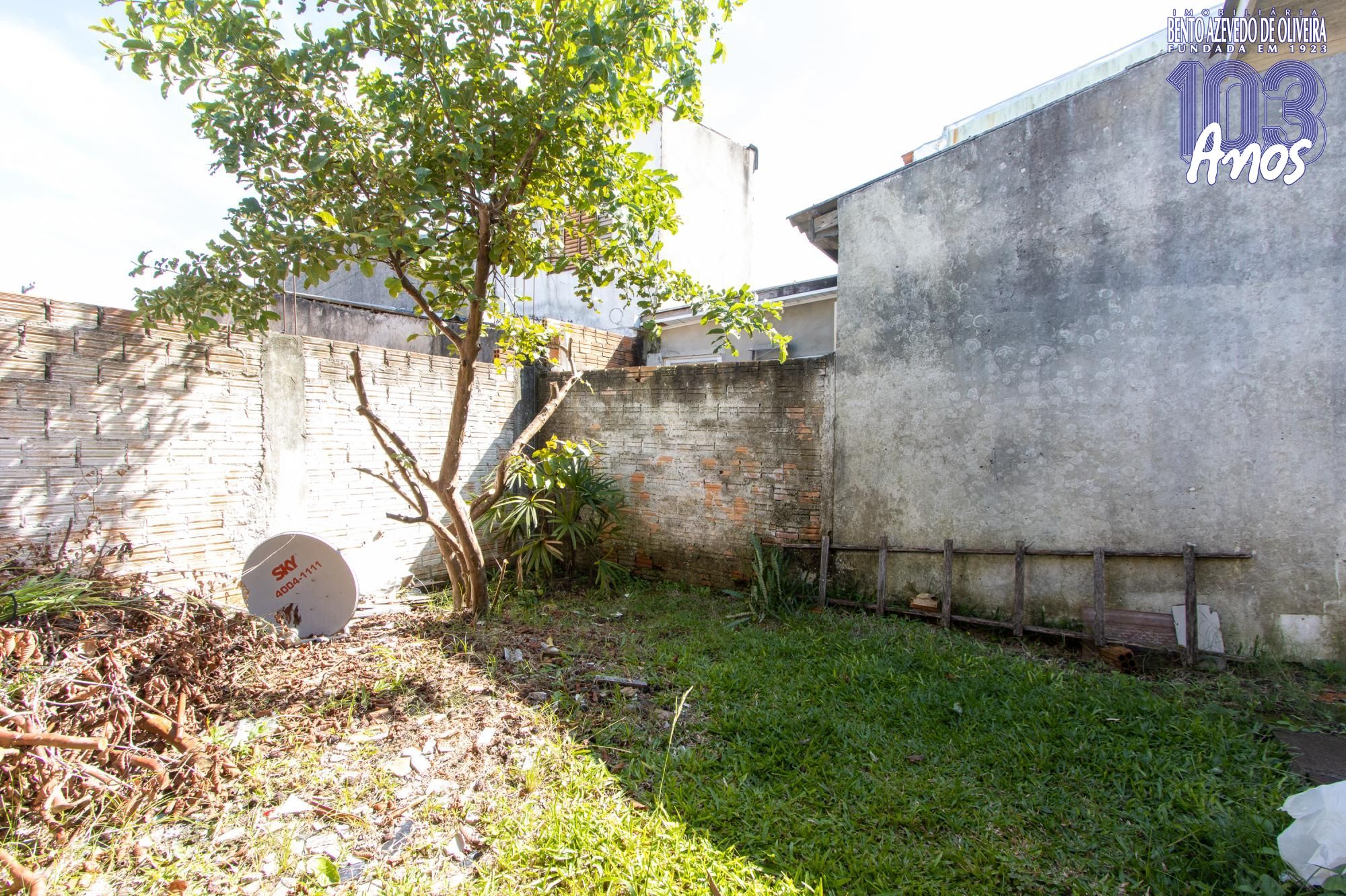 Casa, 1 quarto, 110 m² - Foto 22