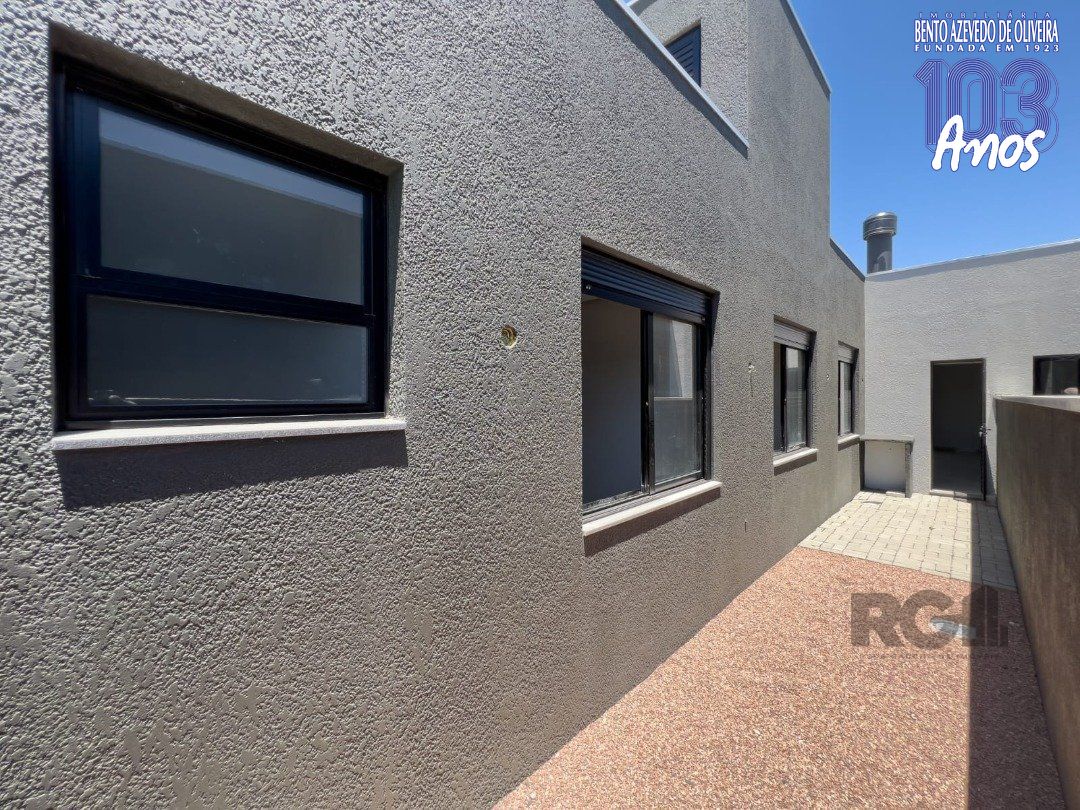 Casa, 3 quartos, 88 m² - Foto 14