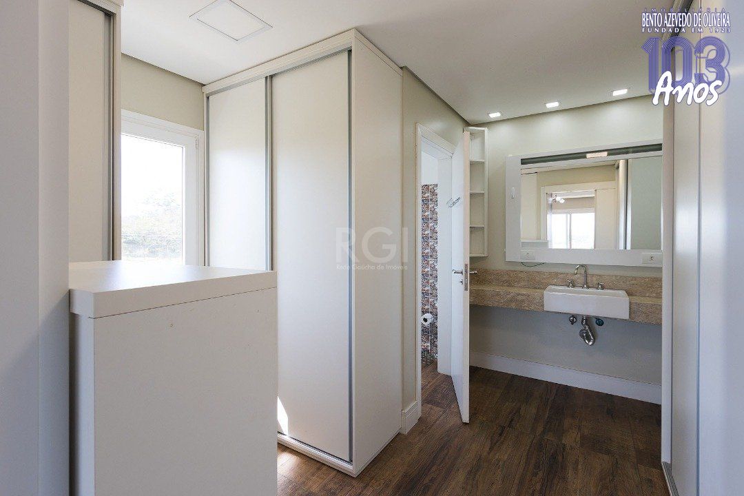 Casa de Condomínio, 5 quartos - Foto 42