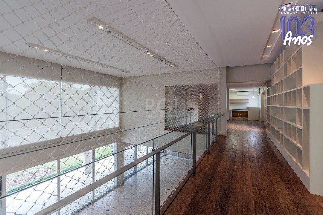 Casa de Condomínio, 4 quartos - Foto 43