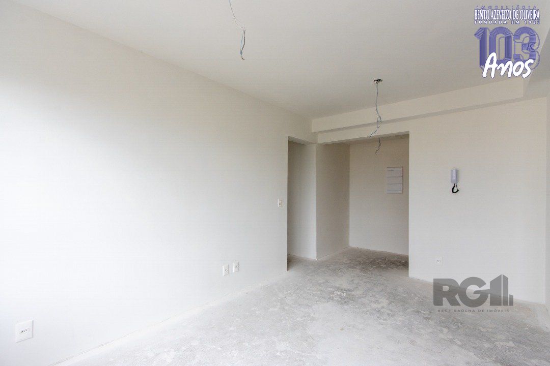 Apartamento, 3 quartos, 75 m² - Foto 5