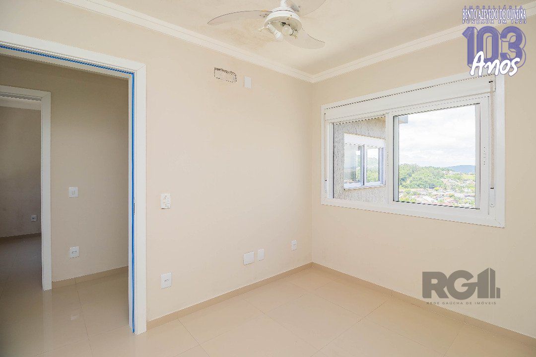 Sobrado, 3 quartos, 185 m² - Foto 19