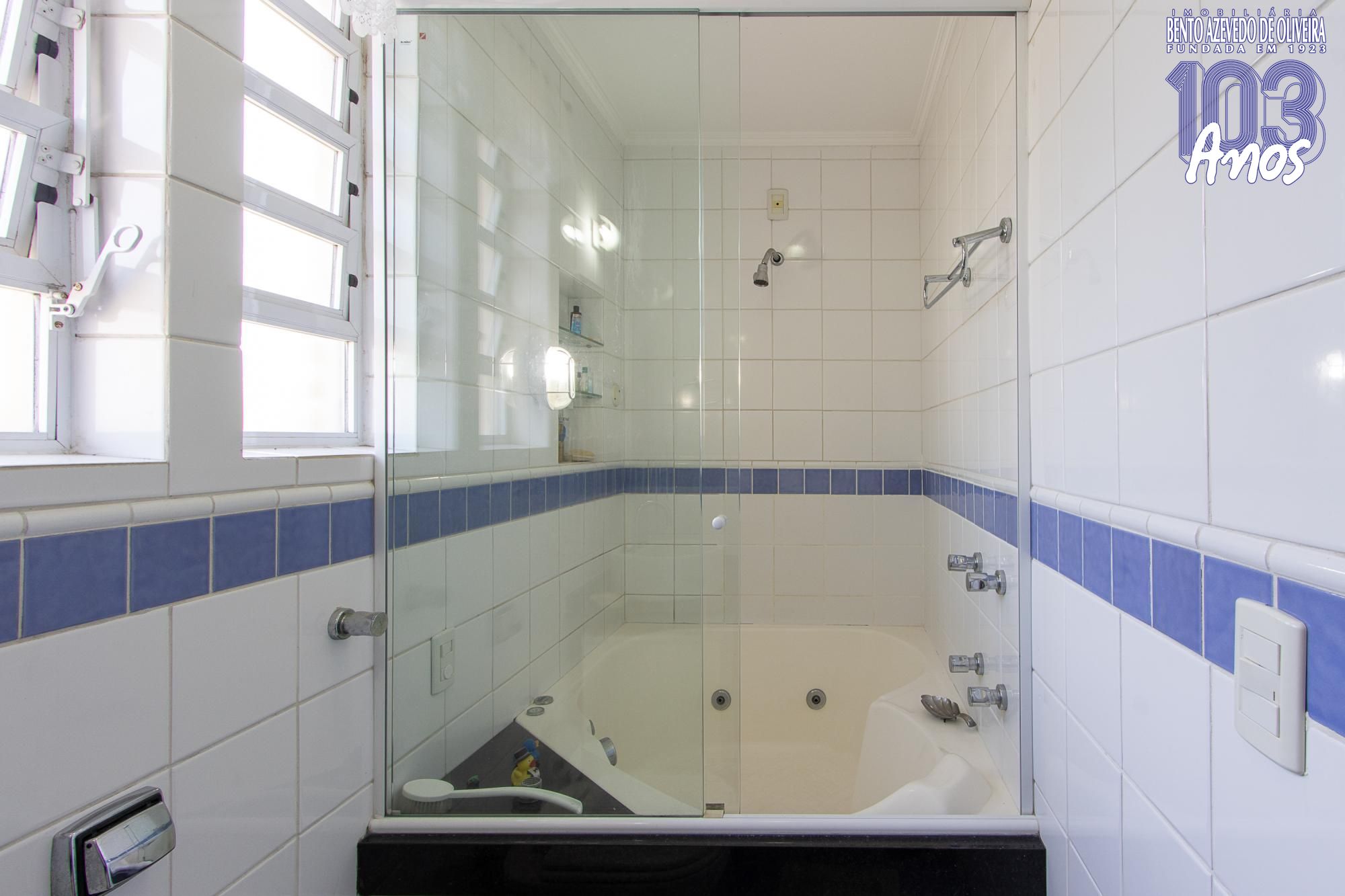 Cobertura, 2 quartos, 170 m² - Foto 21
