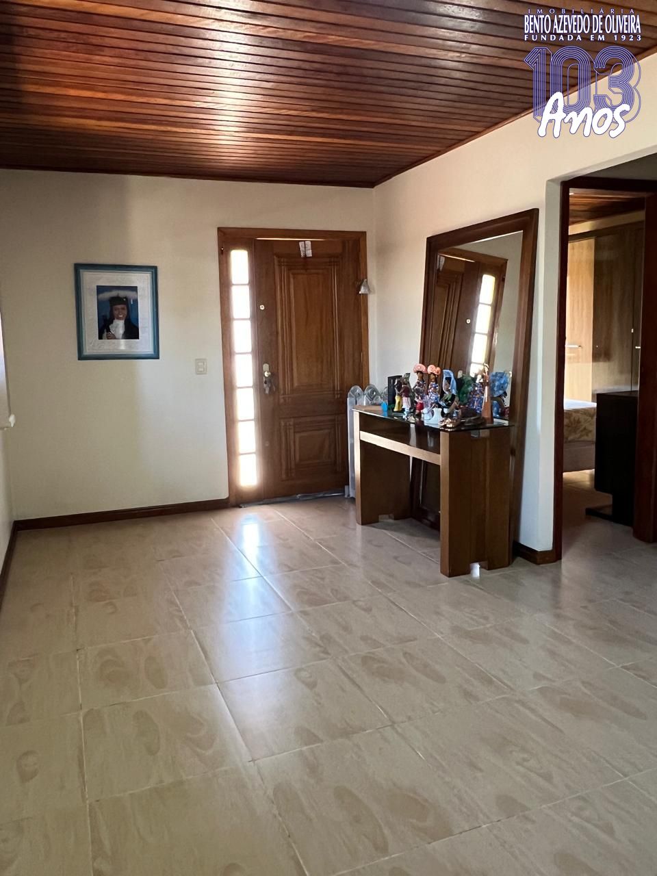 Casa, 4 quartos, 250 m² - Foto 2