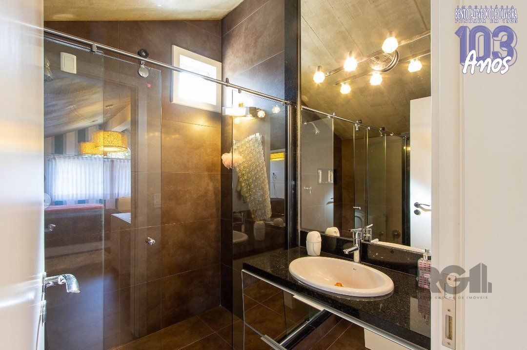 Casa de Condomínio, 5 quartos - Foto 72