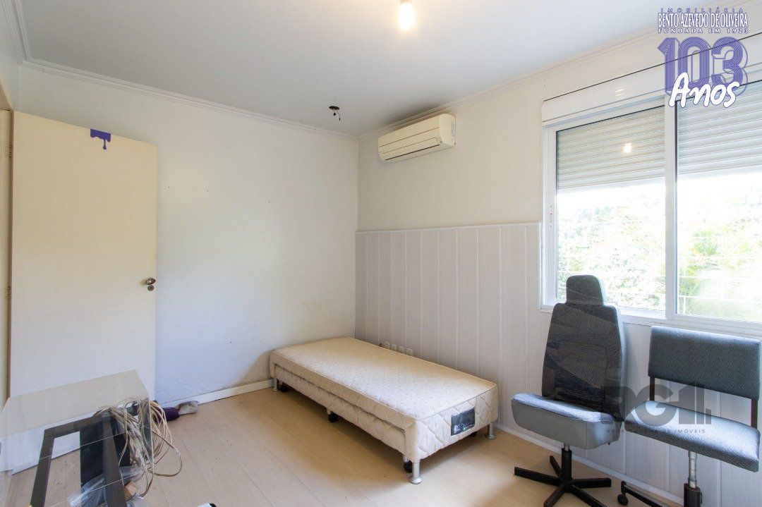 Casa, 5 quartos, 239 m² - Foto 18