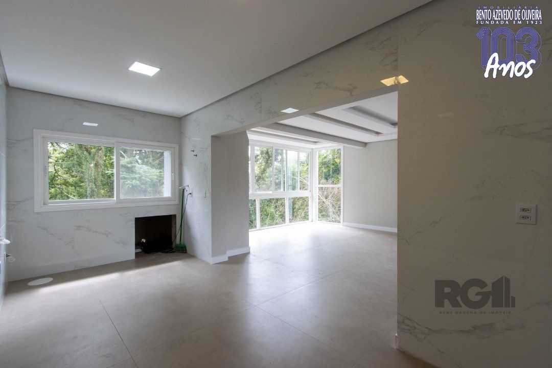 Casa, 3 quartos, 260 m² - Foto 13