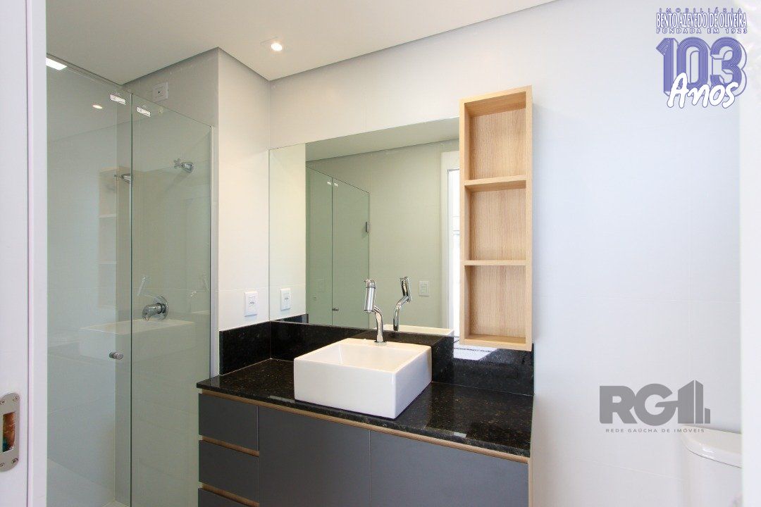 Apartamento, 2 quartos, 88 m² - Foto 24