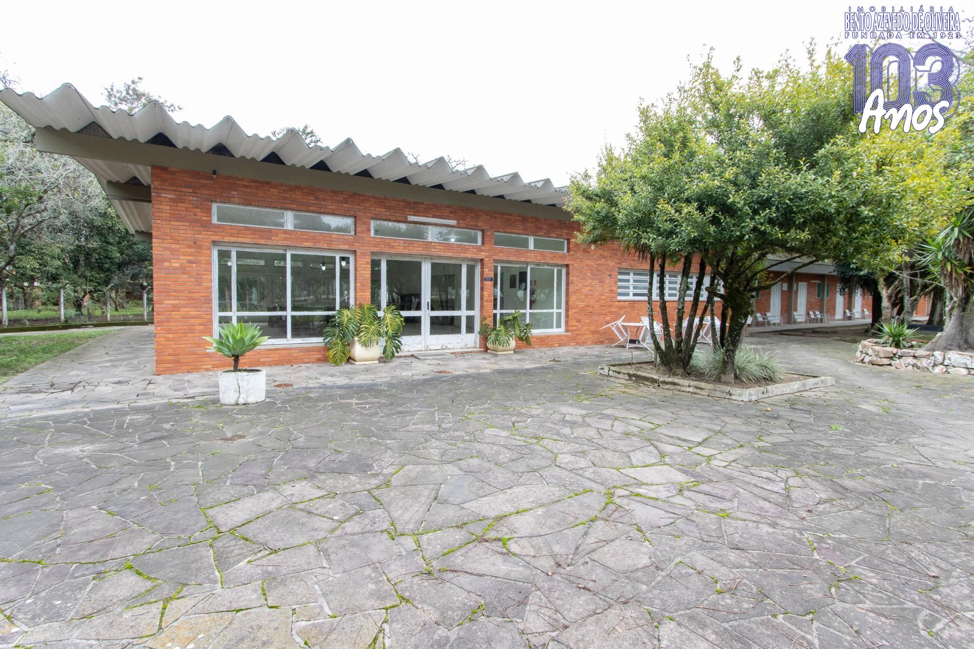 Terreno, 2 hectares - Foto 44