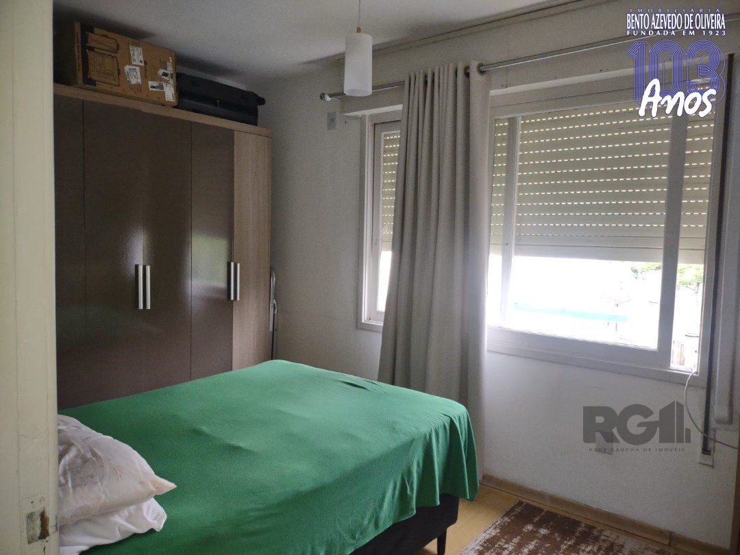 Cobertura, 2 quartos, 138 m² - Foto 8
