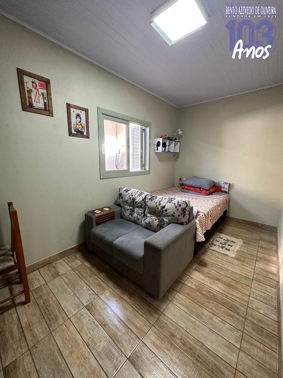 Casa, 4 quartos, 130 m² - Foto 15