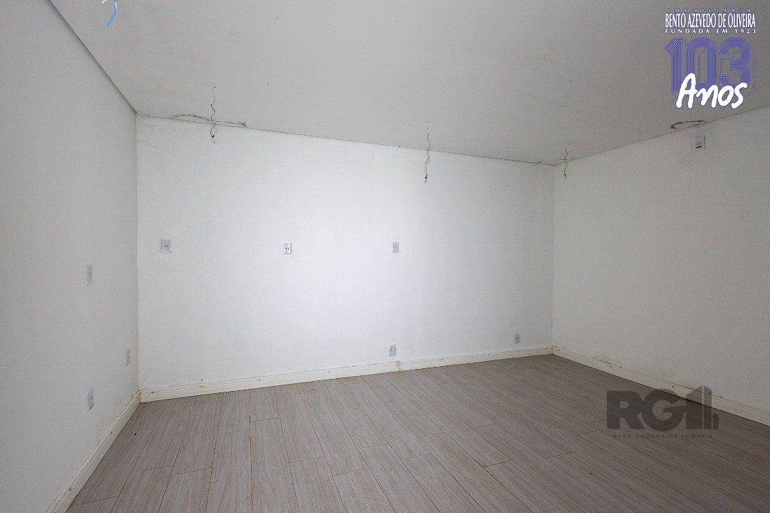 Casa, 3 quartos, 280 m² - Foto 11