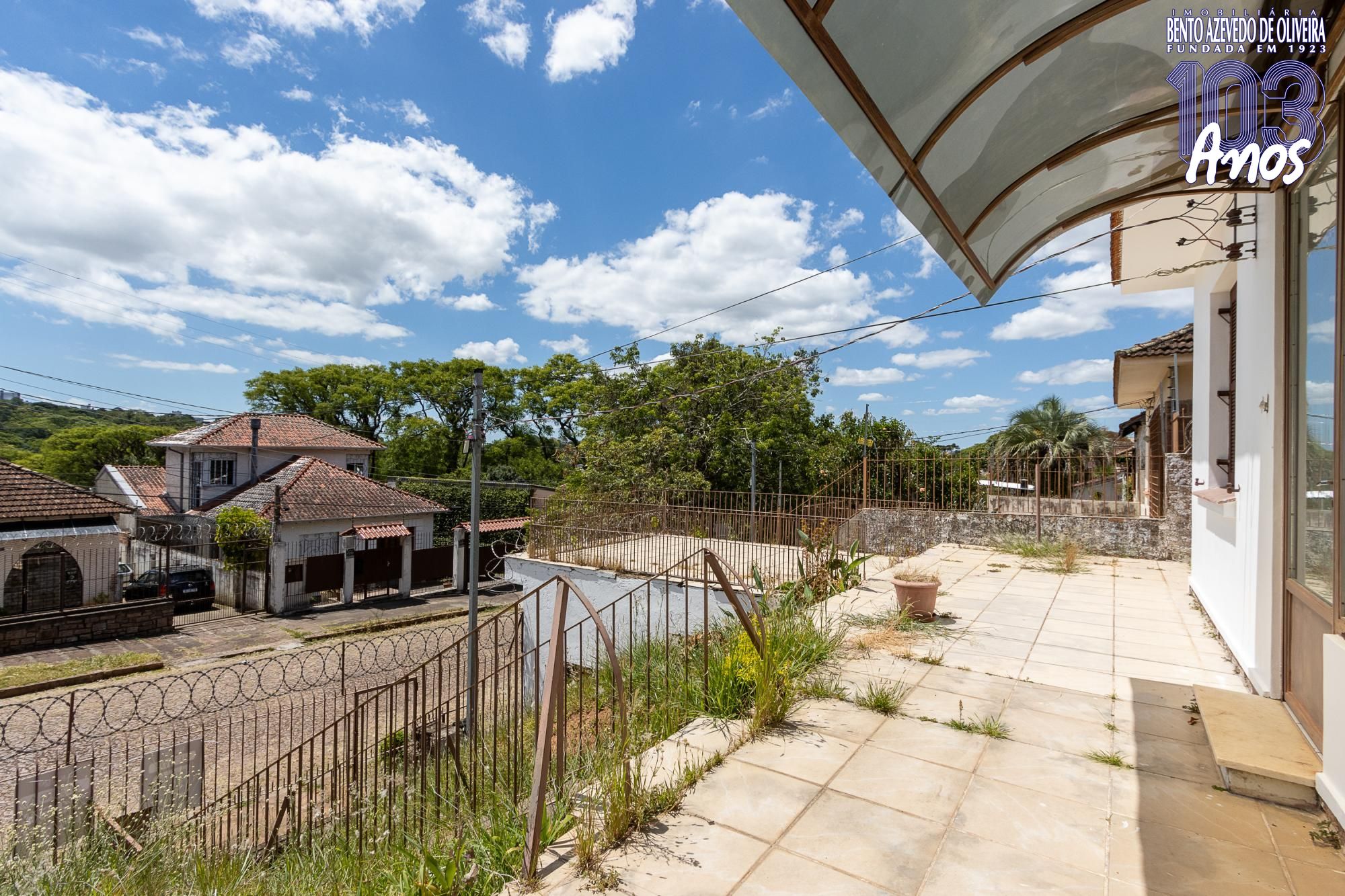 Casa, 2 quartos, 360 m² - Foto 3