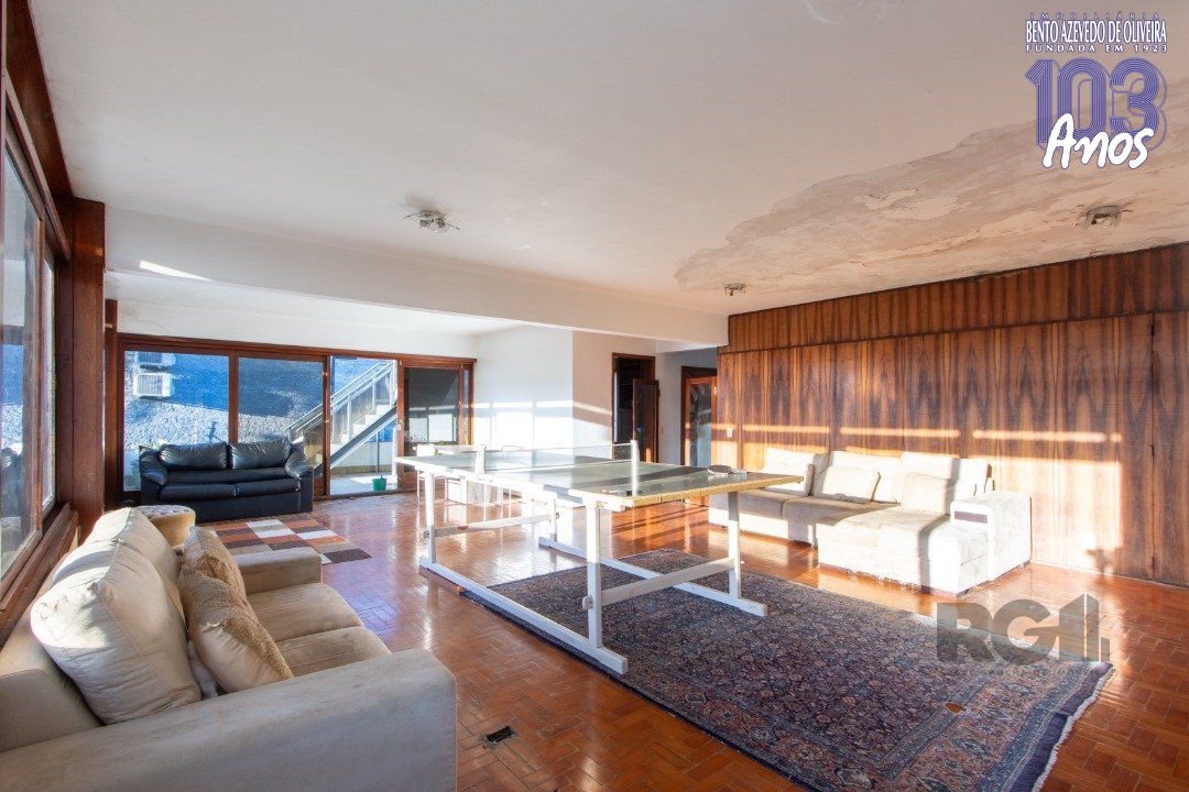 Casa de Condomínio, 3 quartos - Foto 40
