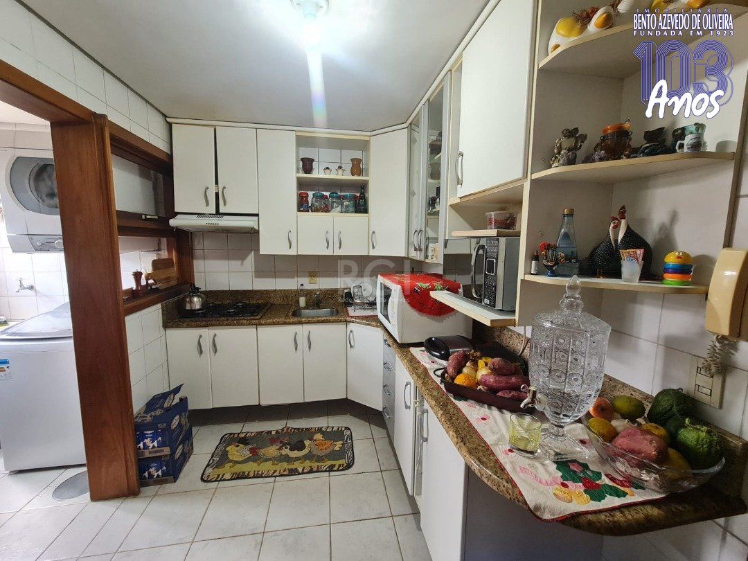 Apartamento, 3 quartos, 98 m² - Foto 13