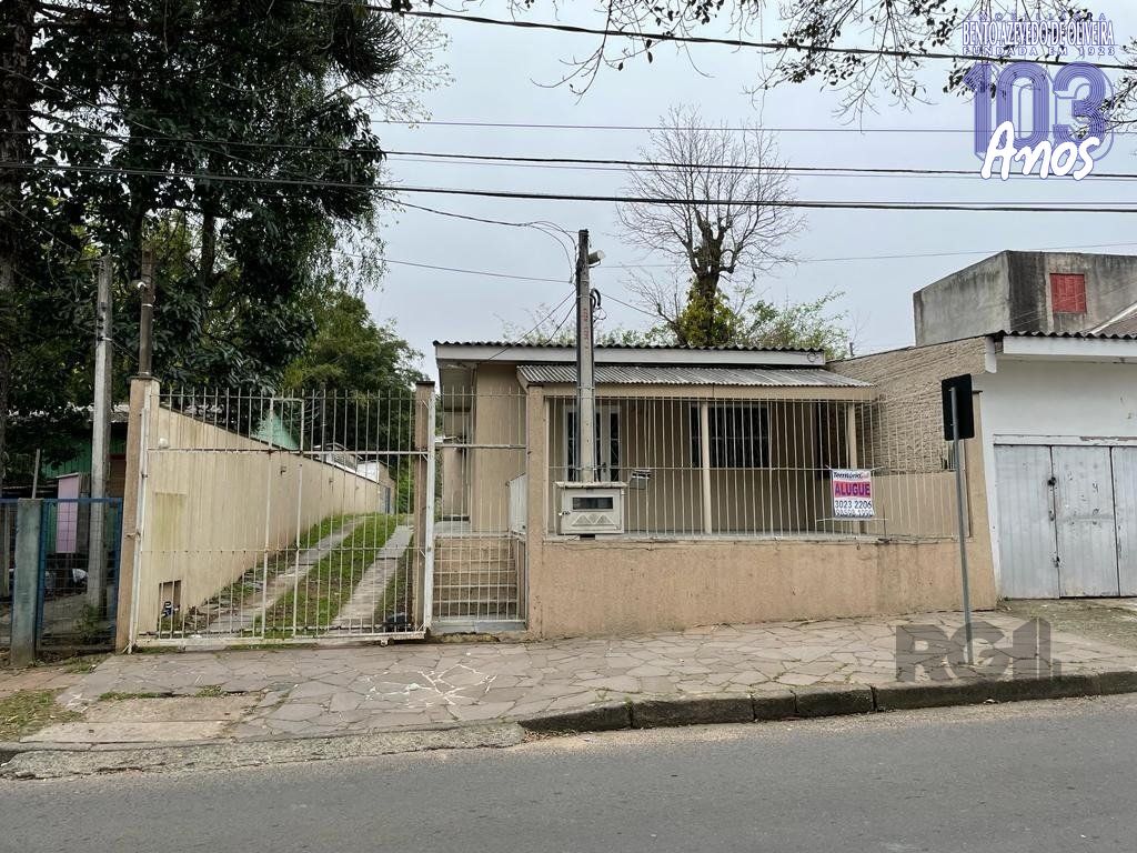 Casa, 3 quartos, 150 m² - Foto 8