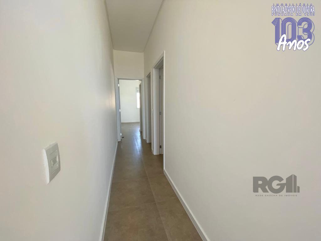 Casa, 2 quartos, 65 m² - Foto 9