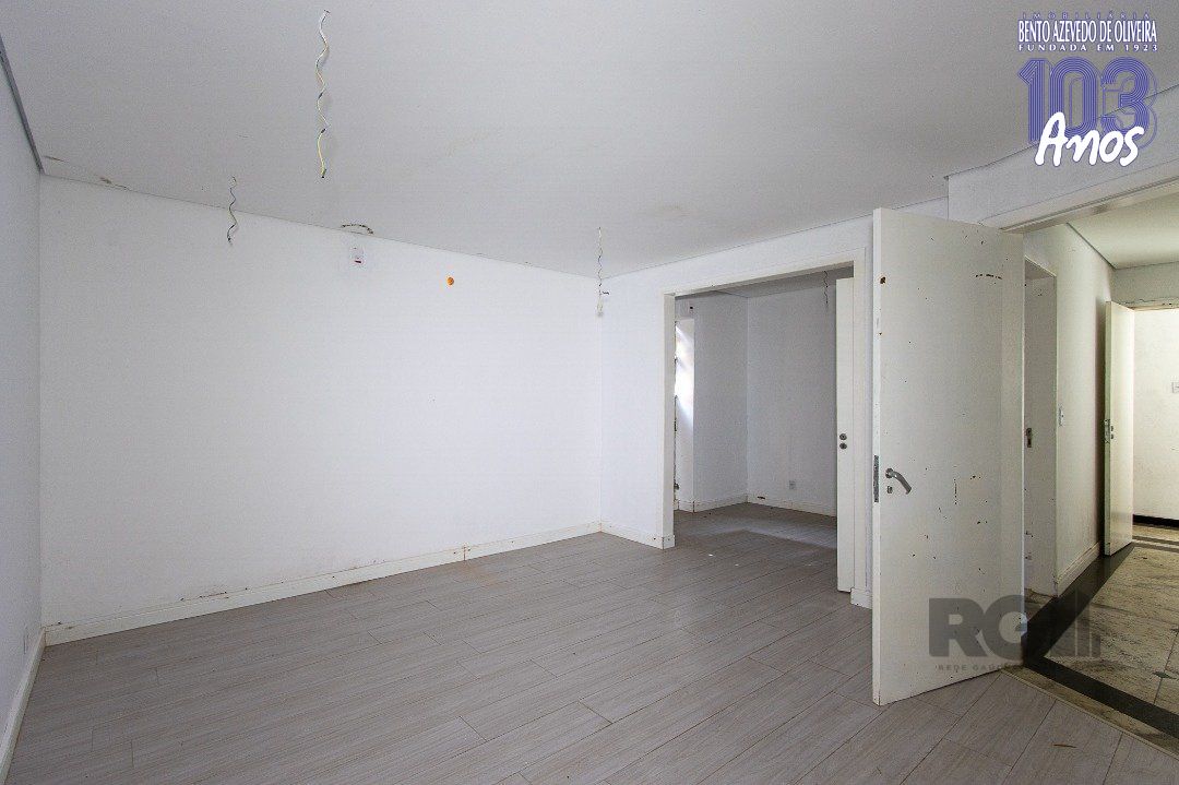 Casa, 3 quartos, 280 m² - Foto 12
