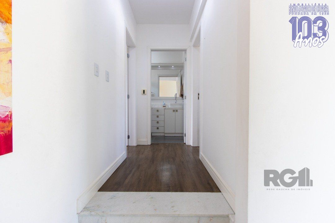 Casa, 2 quartos, 109 m² - Foto 23