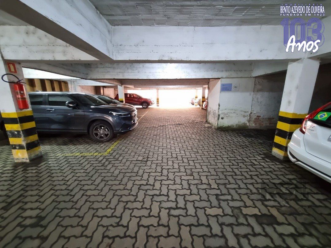 Loja-Salão, 746 m² - Foto 3