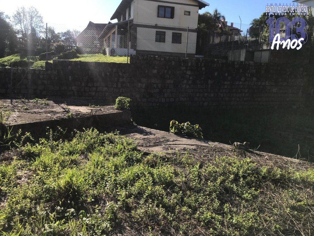 Terreno, 580 m² - Foto 13