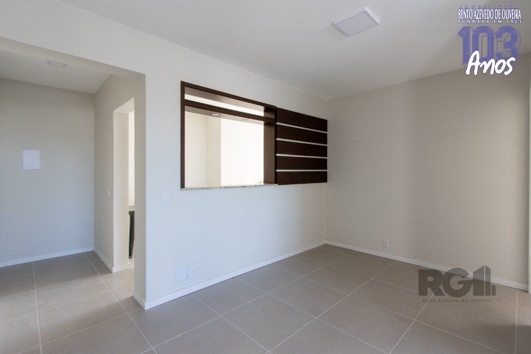 Cobertura, 2 quartos, 190 m² - Foto 14