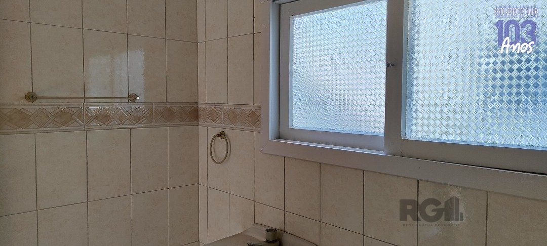 Apartamento, 1 quarto, 44 m² - Foto 3